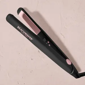 Coast Pro Flat Iron Coast Pro Flat Iron