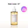 [SKIN1004] Madagascar Centella Ampoule 100ml, Face Moisturizer, Facial Hydrating Serum for All Skin Types, Moisture Booster for Dry Skin,Korean Skincare, Leightweight Caming Serum, Viral Centella Ampoule