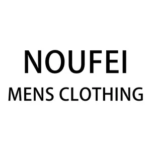 NF Marketplace NF Marketplace