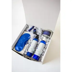 Quiet Brain® Variety Gift Box