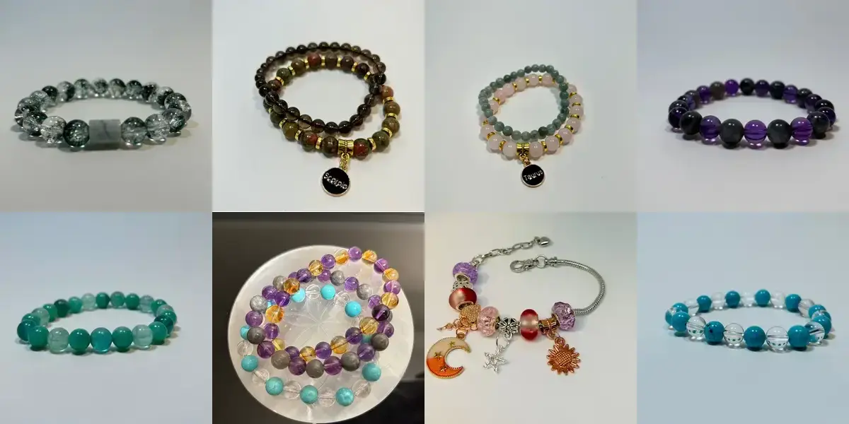 background preload poster image 