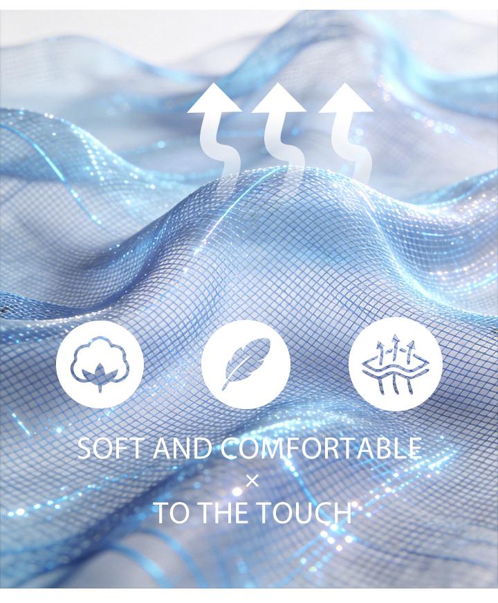 KatchMe Women's Simple Style Solid Color Sloping Shoulder Short Sleeve Top & Drawstring Waist Wide Leg Trousers Co-ord Set & Separates, Minimalist Womenswear KatchMe Women's Simple Style Solid Color Sloping Shoulder Short Sleeve Top & Drawstring Waist Wide Leg Trousers Co-ord Set & Separates, Minimalist Womenswear