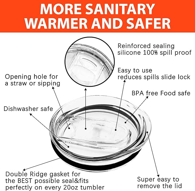 1pc, Baseball MOM Tumbler With Lid And Straw, 20oz Stainless Steel Straight Water Bottle, Insulated Water Cups, Summer Winter Drinkware, Outdoor Travel Accessories, Valentine's Day Gifts