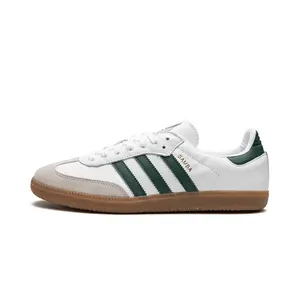 Samba Team "Mexico" HQ7036