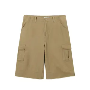 Super Senior Long Short