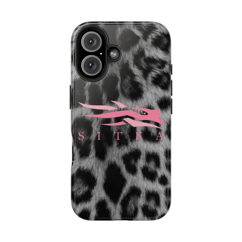 sitka girls phone case - TikTok Shop sitka girls phone case - TikTok Shop