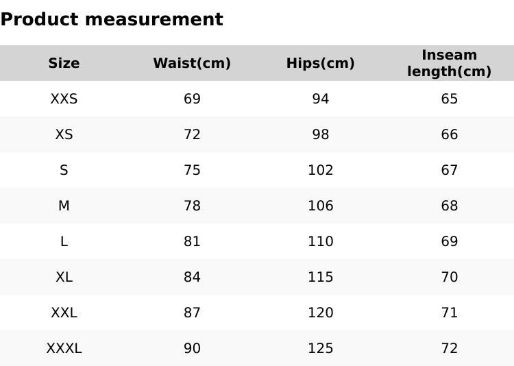 Men's 3-piece set ice silk breathable sports pants - moisture-wicking, quick-dry, lightweight, loose fit, suitable for outdoor training, gym workouts, hiking