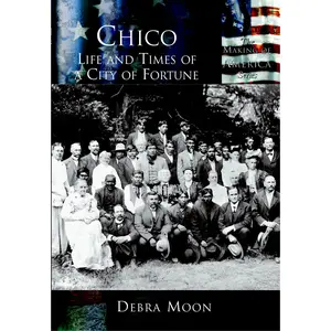 Chico: