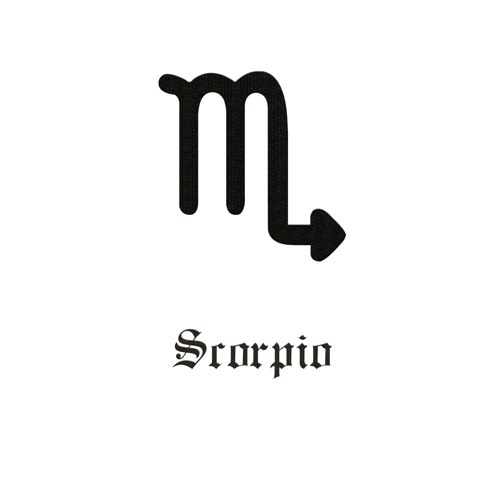 SCORPIO