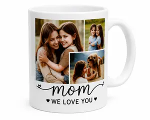 Tazas personalizadas a tu gusto y estilo Tazas personalizadas a tu gusto y estilo