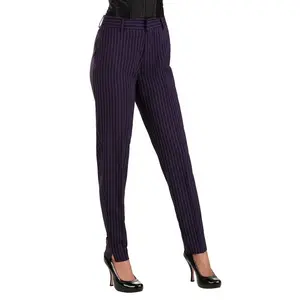 Women's Dark Knight Joker Pants