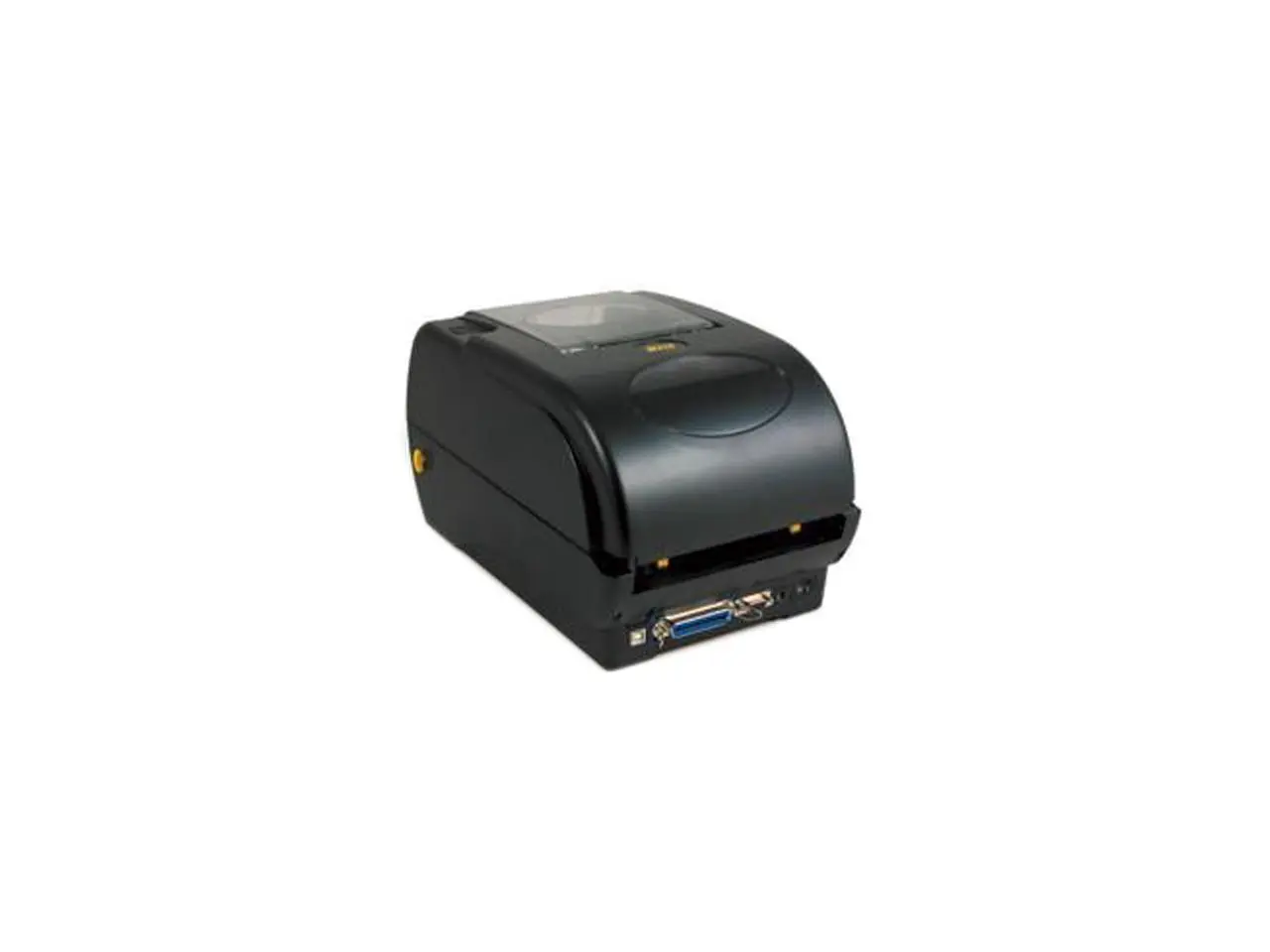 Wasp 633808402006 WPL305 Desktop Thermal Barcode Printer