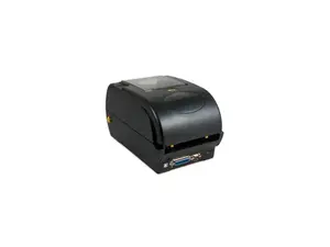 Wasp 633808402006 WPL305 Desktop Thermal Barcode Printer Wasp 633808402006 WPL305 Desktop Thermal Barcode Printer
