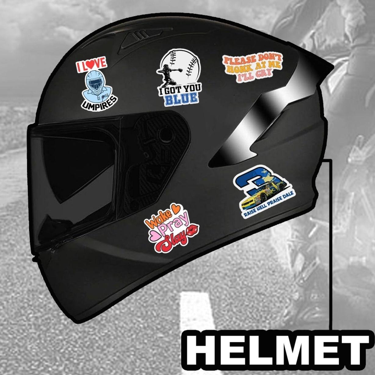 Panty Dropper Sticker ANO