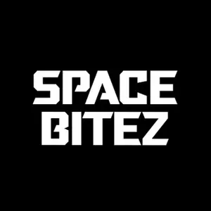 Space Bitez
