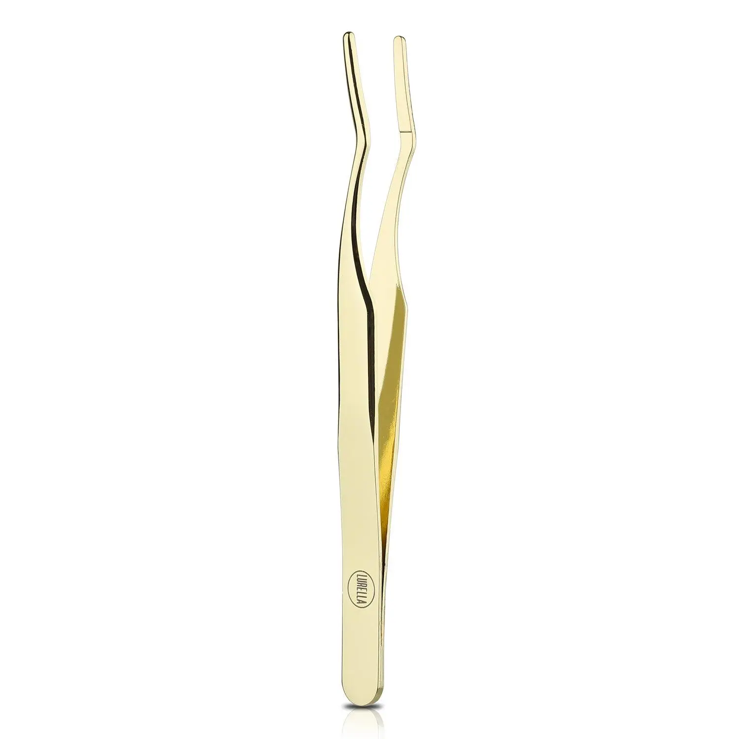 Lash Applicator