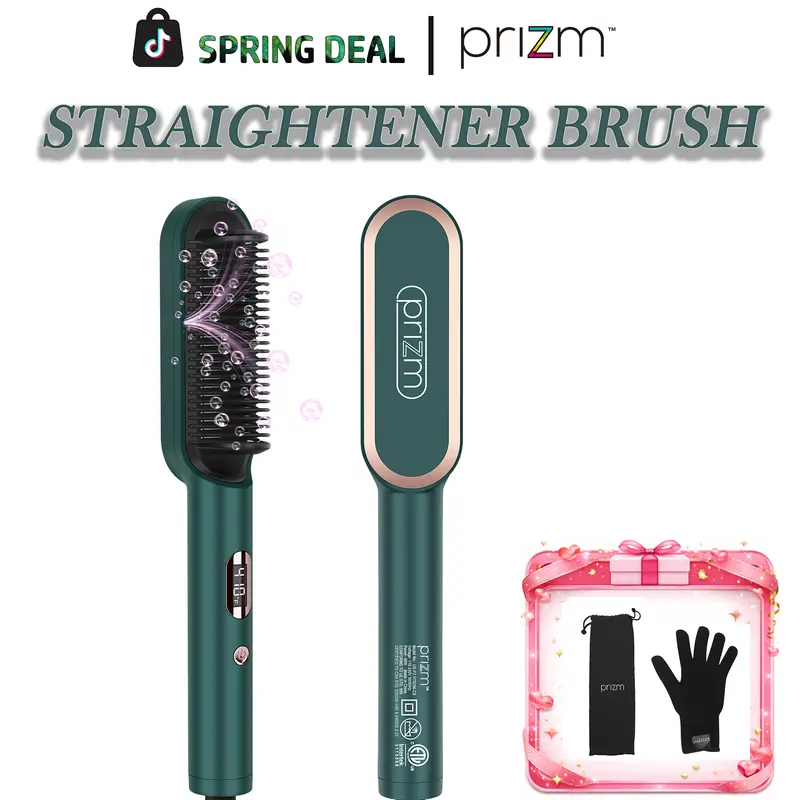 Aima Beauty 1.25 Inch Beach Waves,Ionic Ceramic French Curling