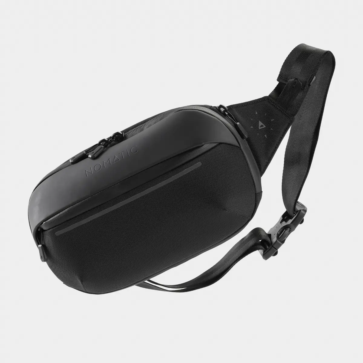 Navigator Sling 1L Navigator Sling 1L