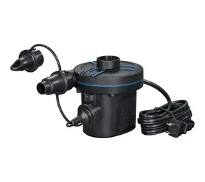 Bestway PowerTouch Handheld AC Electric Air Pump