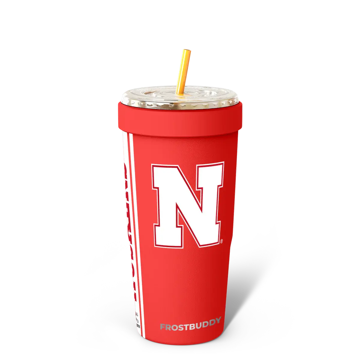 Nebraska Cornhuskers