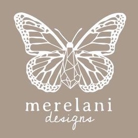 Merelani Designs