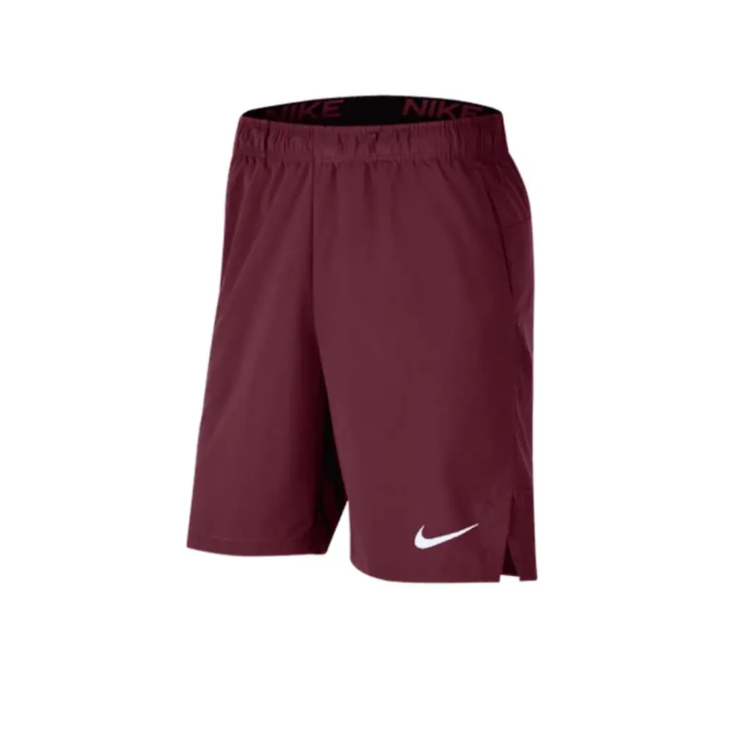 Dark Maroon
