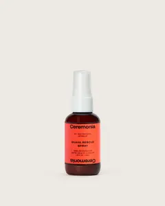 Ceremonia Mini Guava Rescue Spray