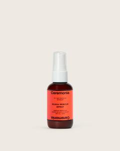 Ceremonia Mini Guava Rescue Spray