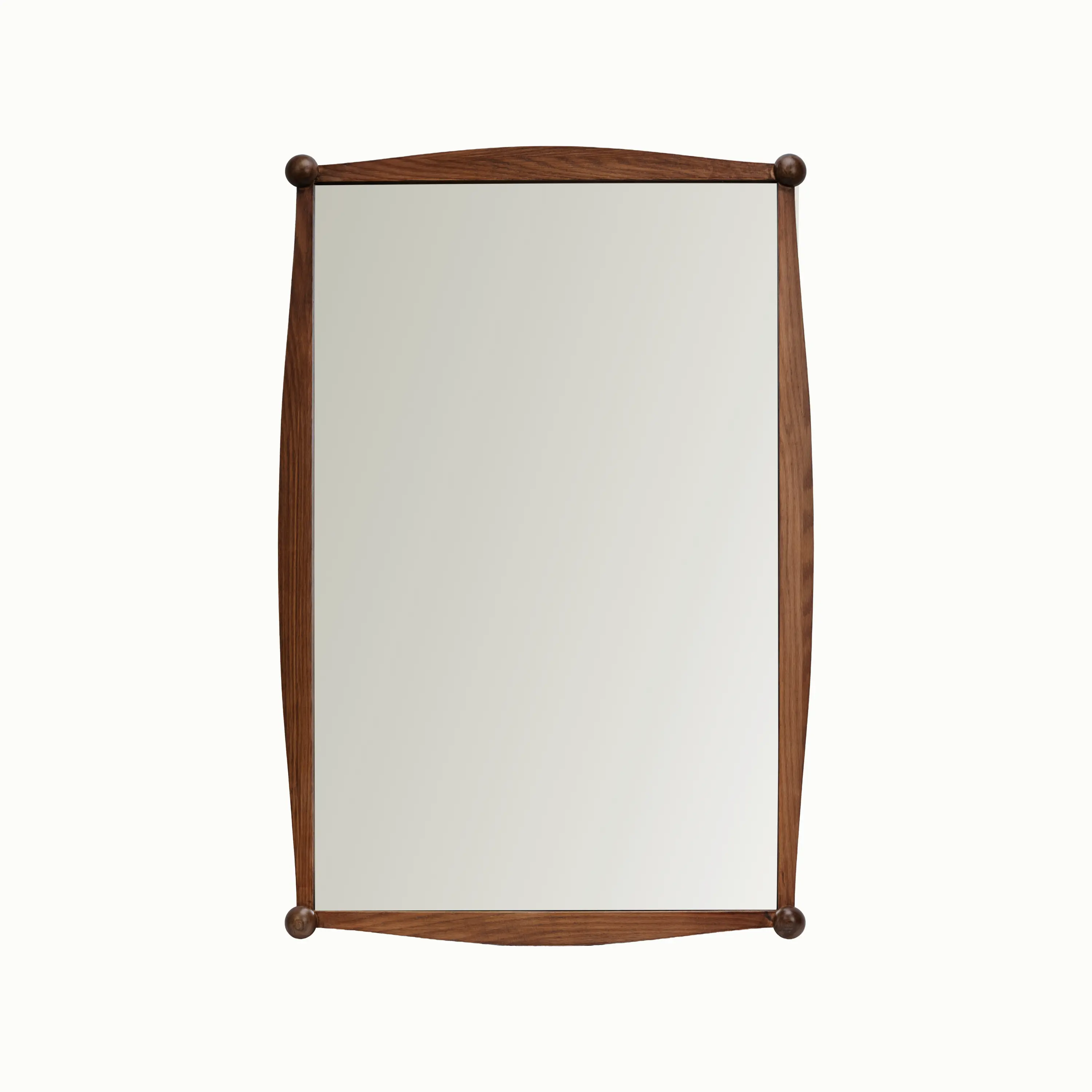 Alice Wall Mirror