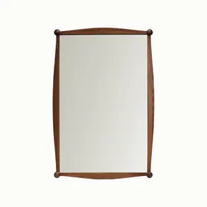 Alice Wall Mirror