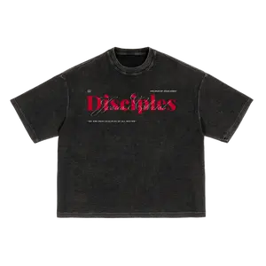 Disciples of Jesus Christ