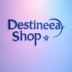 Destineea Shop