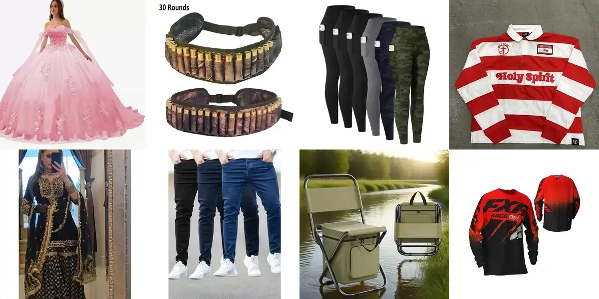 background preload poster image 