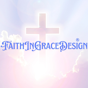 FaithInGraceDesign