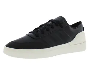 Adidas Court Revival Womens Shoes