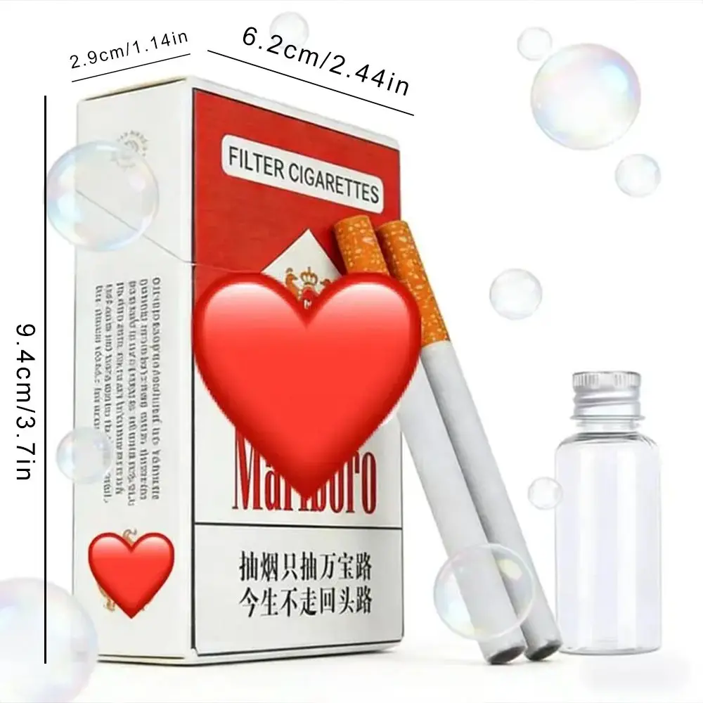 cigarette filter sizes 200pcs Empty Cigarette Tubes with Filters -Diameter: 0.65cm/0.25in Premade  Paper Rolling Tubes for DIY Tobacco Refills, Short Size Pre-Cut Tube with  Filter & Decorative Patterns, Bulk Thin Cigarette
