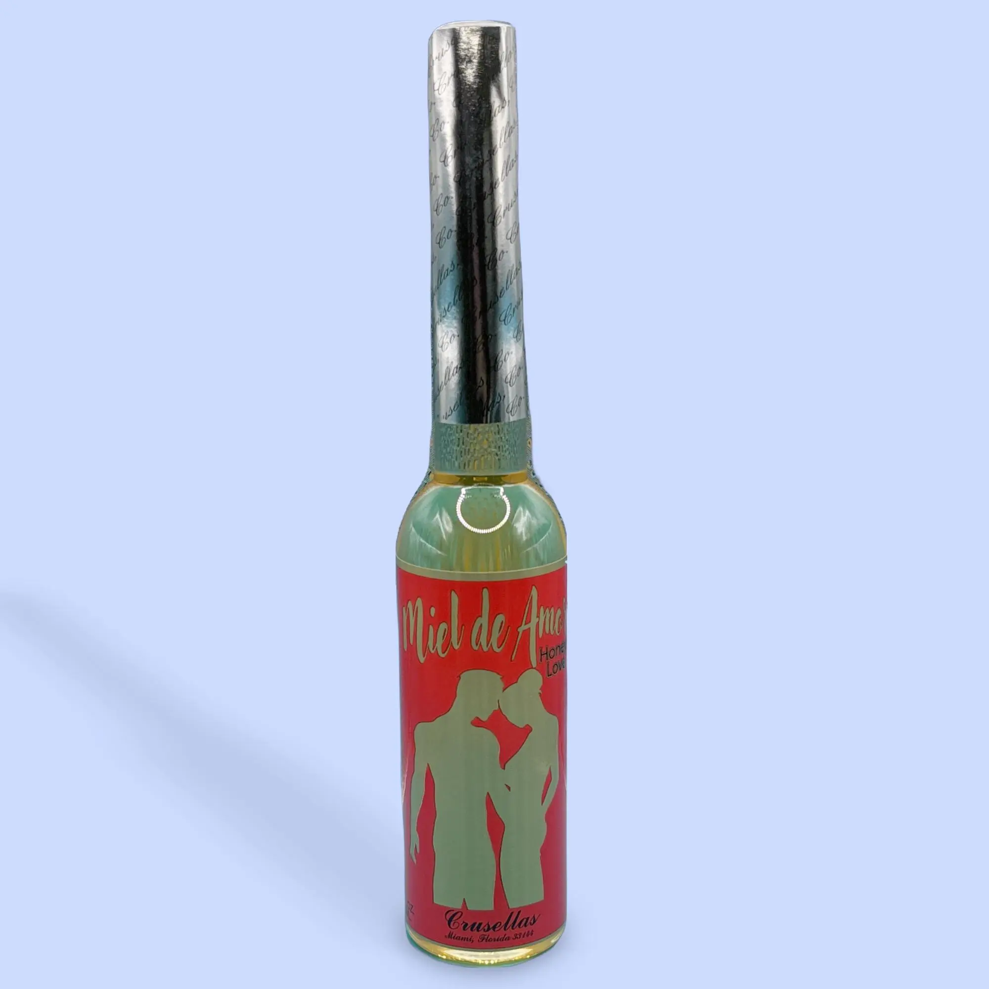 Miel de Amor cologne