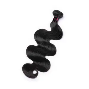22 inch Body Wave Hair Bundles