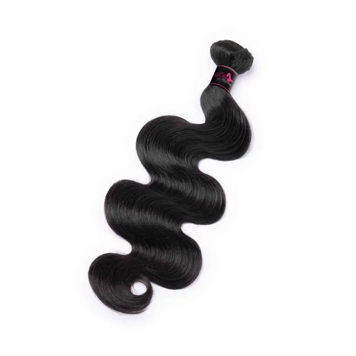 22 inch Body Wave Hair Bundles