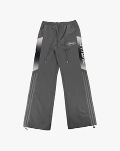 EPTM Eclipse Pants - Grey