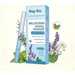 Rag-Ria-Your Home’s New Signature Scent | Premium Diffuser Collection.3