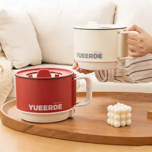 DIY Beginner's Crafting Tool Kit - Foldable Wax Melt Warmer,Wick Centering Device & Molds