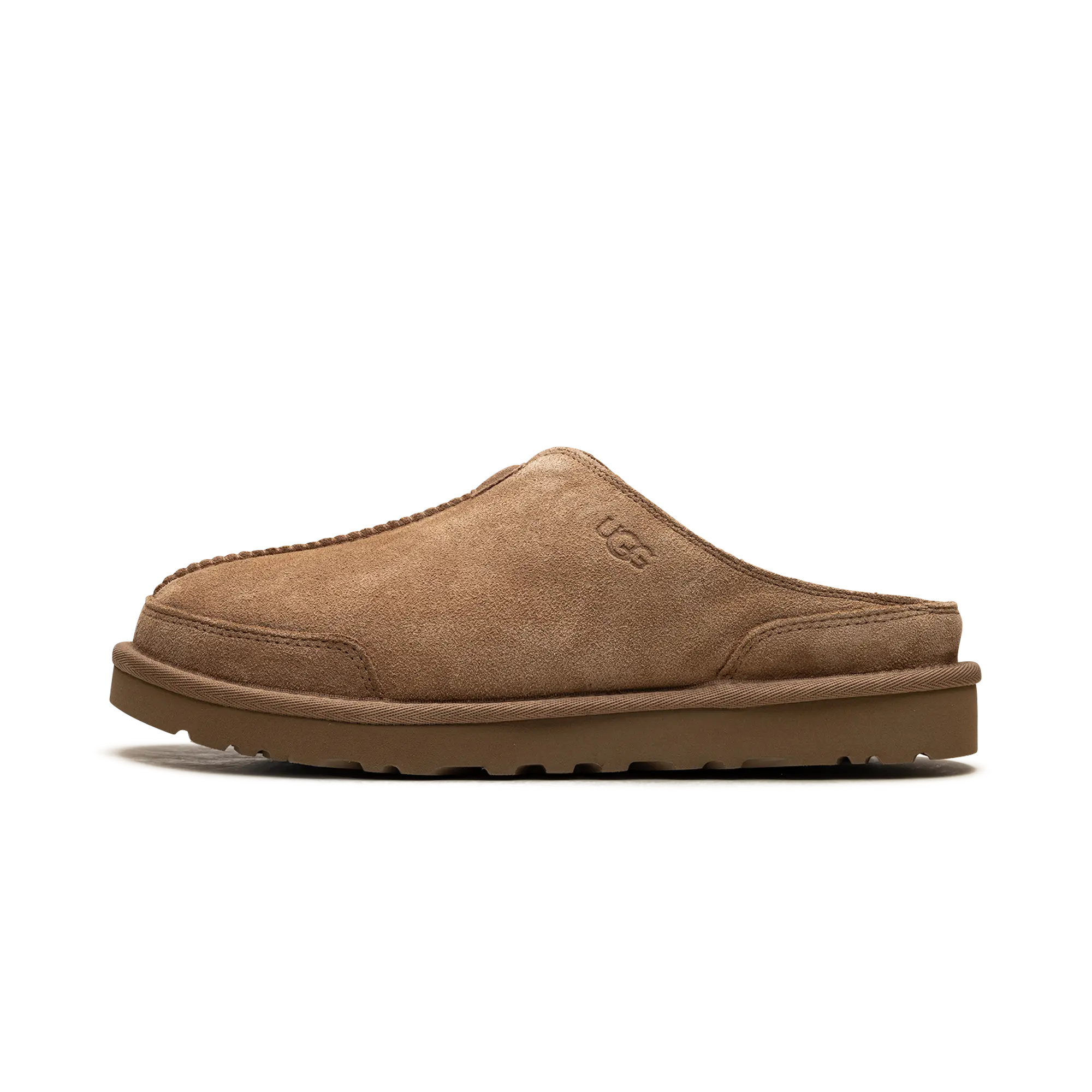 Marcman "Chestnut" 1166761 CHE