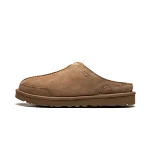 Marcman "Chestnut" 1166761 CHE
