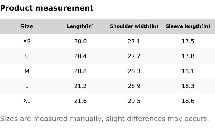 Tanming Women's Faux Suede Bomber Jacket Oversized Lapel Zip Up Pilot Coat Streetwear Motorcycle Outerwear with Epaulets Chic Batwing Sleeves Pleated Hem TikTokShopBlackFriday Casual Everyday Wear