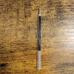 Ink refill for Beaded Pens