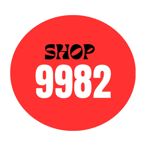 shop9982