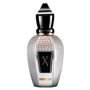 Xerjoff Unisex 1.7 Ounce Tony Iommi Parfum Parfum Xerjoff Unisex 1.7 Ounce Tony Iommi Parfum Parfum