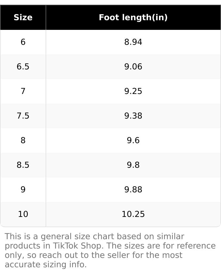 WOMENS ARIAT ROUND UP REMUDA SQUARE TOE BOOT -10019906