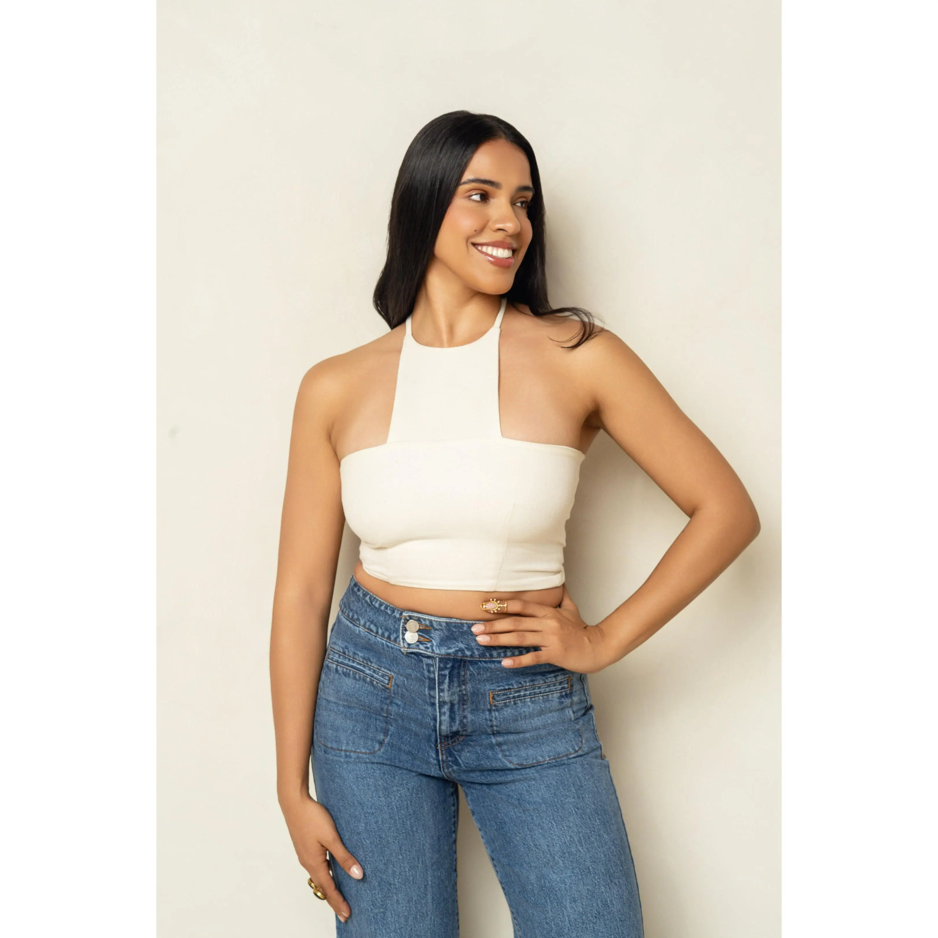 Yene T Top | Ethiopia
